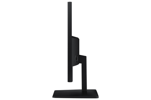 Monitores SAMSUNG LS24D310EALXZX