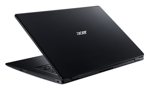 Acer Aspire 3 A317-51-54EA Intel® Core™ i5 i5-10210U Laptop – image 5