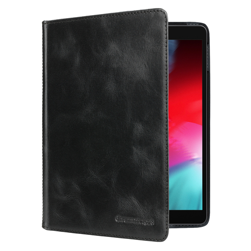 dbramante1928 Copenhagen - iPad mini (5th Gen.) - Black