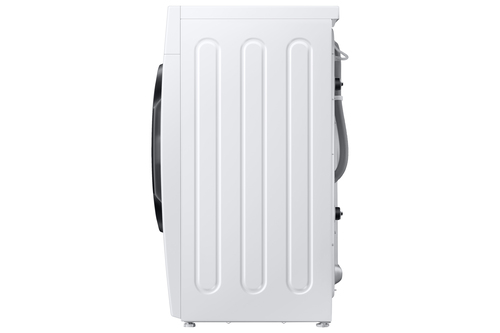 Samsung Series 5 AI Energy WW80FG5L32AEEU – image 4