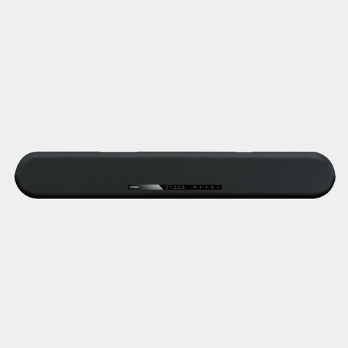 Yamaha ESB-1080 Black – image 4