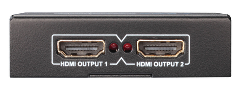 Lindy HDMI 4K – image 2