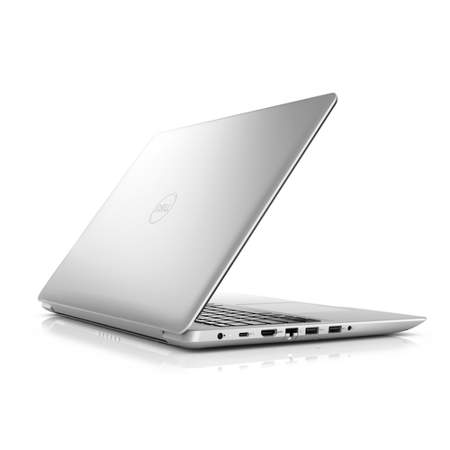 Dell Inspiron 5583 Intel® Core™ i7 i7-8565U Laptop – image 6