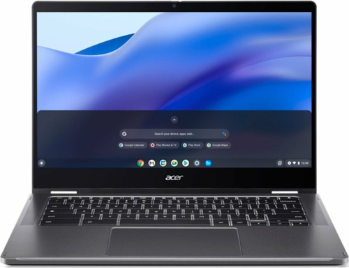 Acer Chromebook CP514-3WH-R173 AMD Ryzen™ 3 5425C Hybrid (2-in-1)