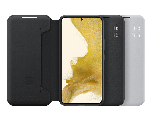 Samsung EF-NS901PBEGWW mobile phone case – image 6