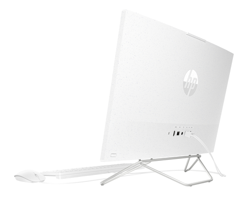 HP 24-cb1003na Bundle – image 3