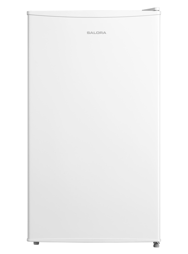 Salora 47FRT60WH freezer Upright freezer Freestanding – image 1