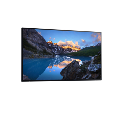 Dell UltraSharp U2424H WOST ledmonitor, afbeelding 3