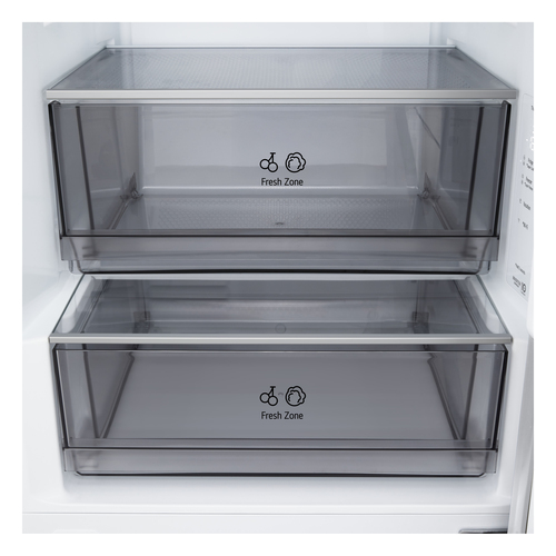 LG GBBSJ20DPY Freestanding – image 7