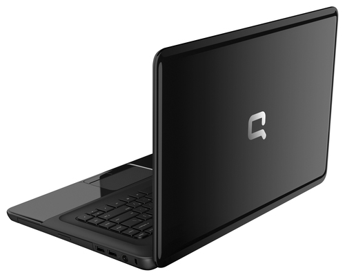 HP Compaq Presario CQ58-100SA AMD E E-300 – image 4