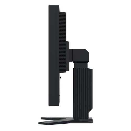 EIZO S2134-GY 21inch 4:3 1600x1200 - A-keuze, afbeelding 3