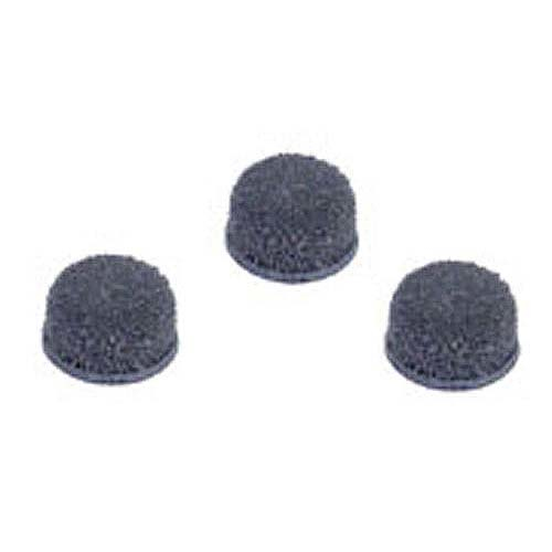 Fujitsu Stickpoint Rubber Cap Kit FPCPD30 Cits