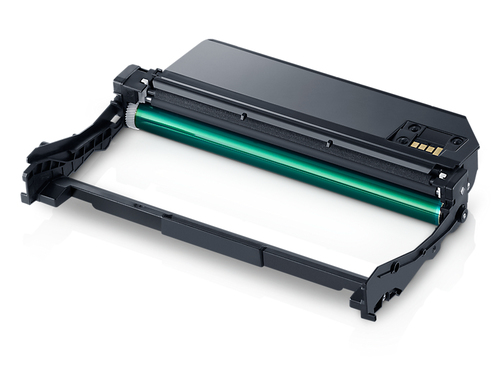 Original Samsung Mlt-R116 Imaging Unit - image 2