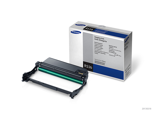 Original Samsung Mlt-R116 Imaging Unit - image 1