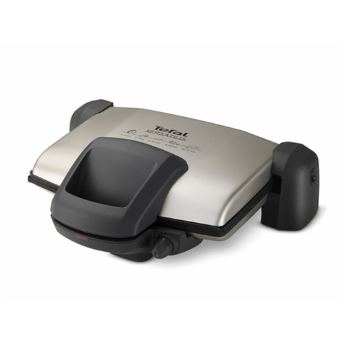 Tefal Versatilis contact grill