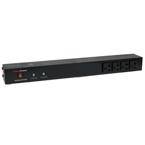 CyberPower RKBS20ST4F8R