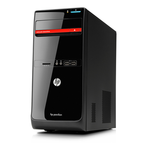 HP H1P38AA