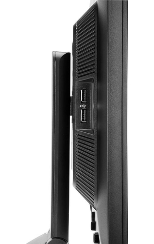 Datos del producto HP EliteDisplay E231 58,4 cm (23\