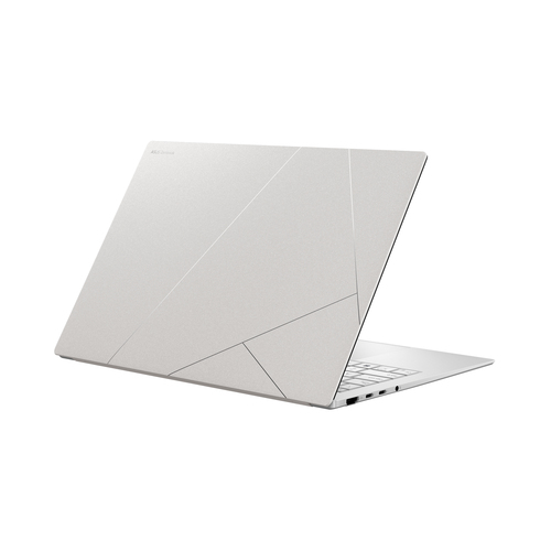ASUS Zenbook S14 UX5406SA-DRPV042W Copilot+ PC Intel Core Ultra 7 – image 9