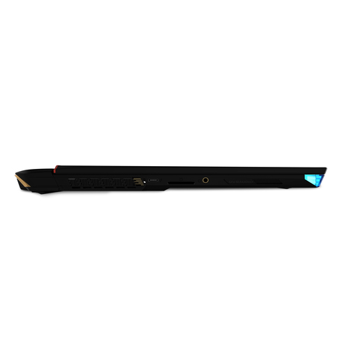 MSI GE68HX 13VG-012UK Raider – image 9