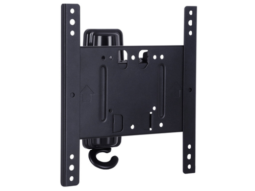 Multibrackets 7303