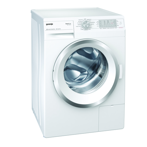Gorenje W75F44/I washing machine Front-load – image 1