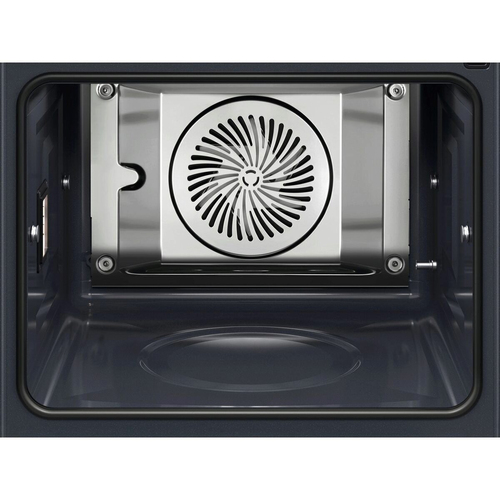 AEG TP9SB831AB Inbouw combi stoomoven Zwart, afbeelding 10