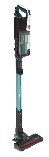 Hoover HF522LCG 011 – image 5