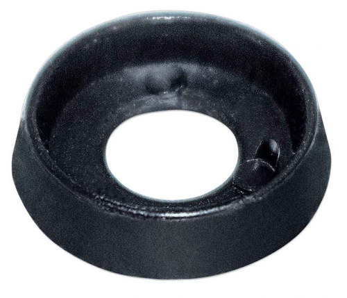 Intellinet Jeu d’écrous cage M6 (50 pcs) avec vis et rondelles, pour armoires et racks 19", pot plastique, garantie à vie imagen 5
