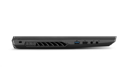 ERAZER P15811-i7-1024F16 Intel® Core™ i7 i7-9750H Laptop – image 3