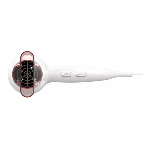 Philips BHD017/40R1 hair dryer