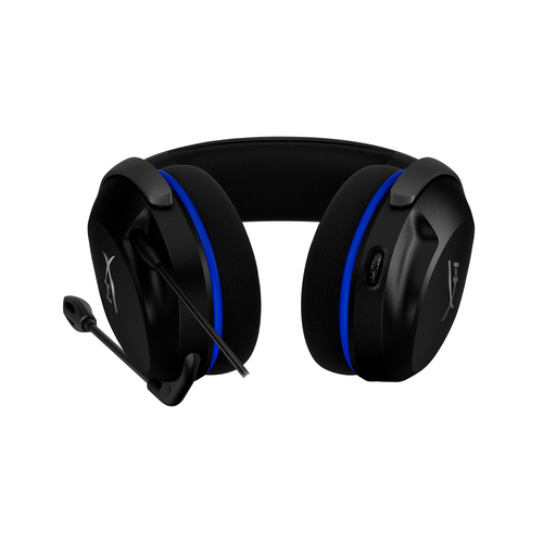 HyperX Cloud Stinger 2 Core BLK GAM HEADSET PS – image 8