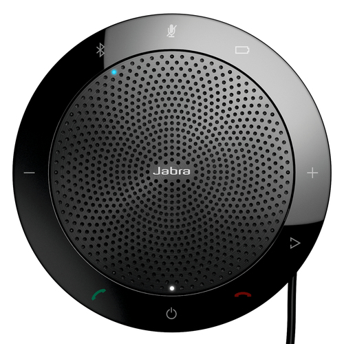 Altavoz  Jabra SPEAK 510