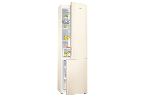 Samsung RB37J501MEF Freestanding – image 8
