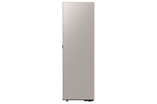 Samsung RR40B99C5AP fridge Built-in