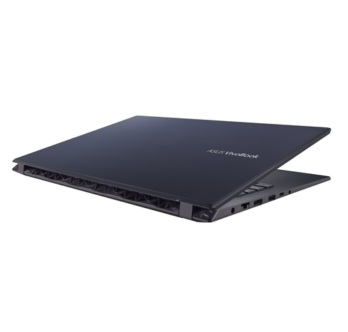 ASUS Vivobook 15 P1511CJA-BQ1178 Intel® Core™ i5 i5-1035G1 Laptop – image 9