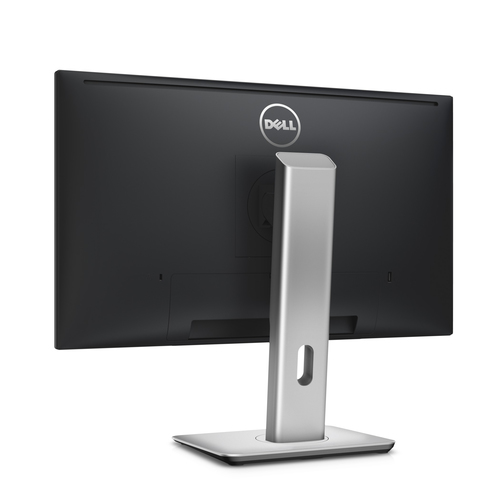 Dell UltraSharp U2414H computer monitor – image 7