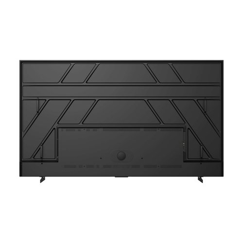 Haier H100S90FUX 2.54 m (100") 4K Ultra HD Smart TV Wi-Fi Black – image 6