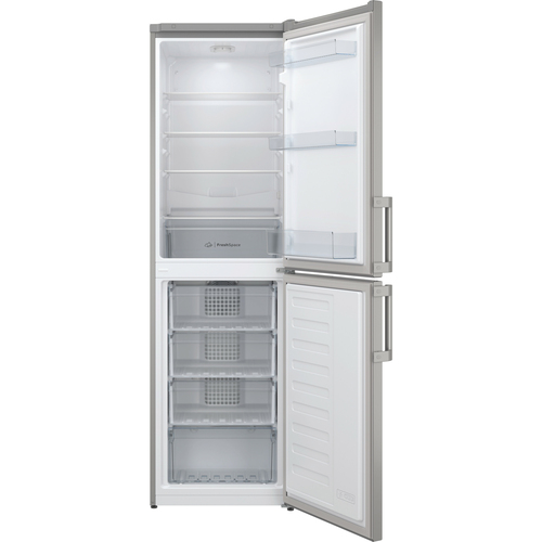 Indesit IB55 732 S UK – image 3
