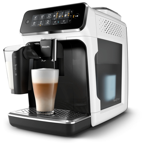 Philips 3200 series EP3243/53 coffee maker – image 3