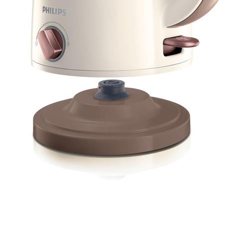 Philips Viva Collection Kettle HD4678/40 – image 4