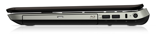 HP Pavilion dv6-6c59sa Entertainment Notebook PC – image 7