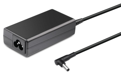 CoreParts MBXDE-AC0007 power adapter/inverter Indoor