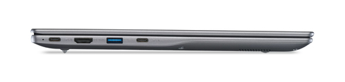 Acer Extensa 14 EXO14-72-592H Intel Core Ultra 5 125H Laptop – image 8