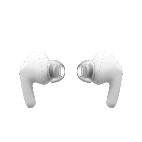 LG TONE-FP5W.CEUFLLK headphones/headset True Wireless Stereo (TWS) In-ear Music Bluetooth White – image 7