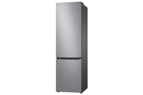 Samsung RB38T603CS9 Freestanding – image 2