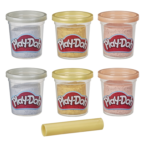 Play-Doh E94335L0 игрушка для творчества и рукоделия