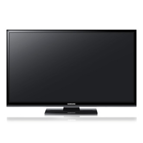 Samsung PS51E450A1WXZT TV