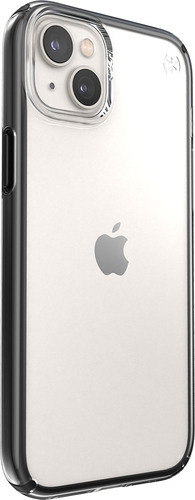 Speck 150124-5905, afbeelding 3