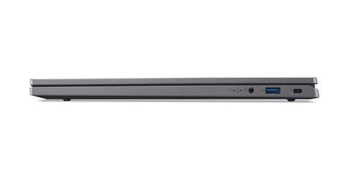 Acer Aspire Go 17 AG17-31P-39U8, afbeelding 6